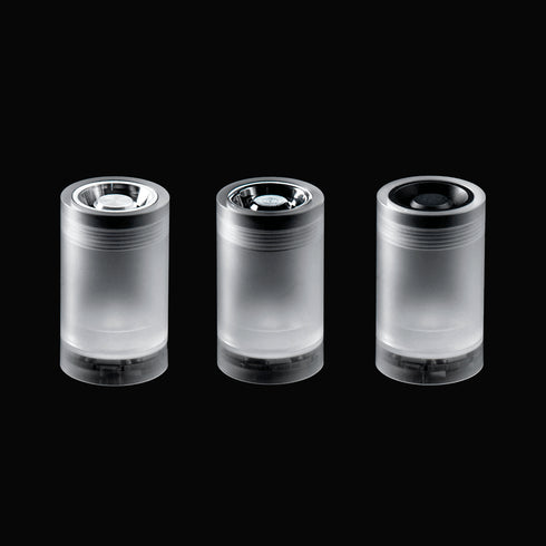 Neo Reactor Blade Plug - Sabertrio